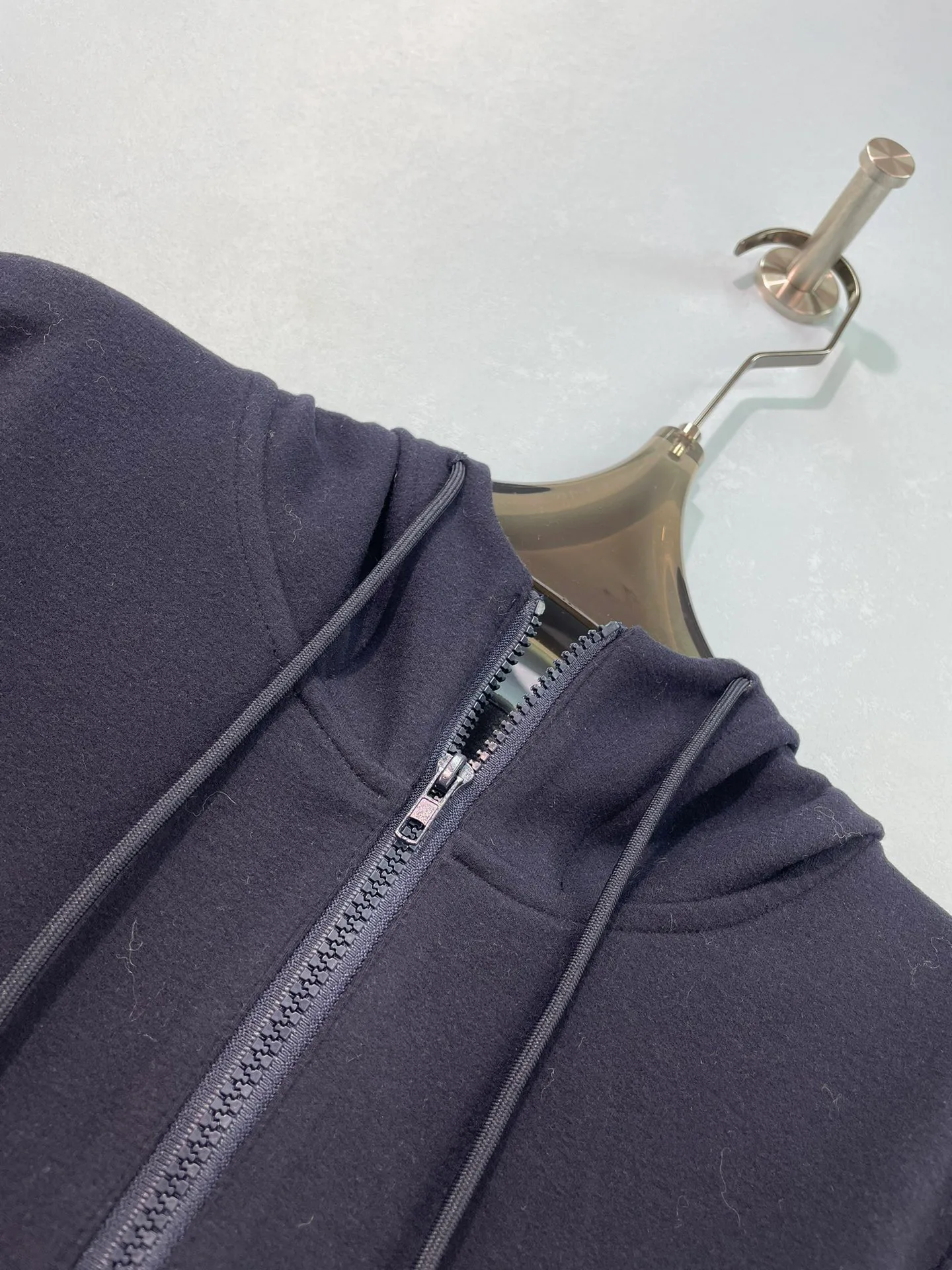 Свитшоты И Худи Женские Prada 18151354