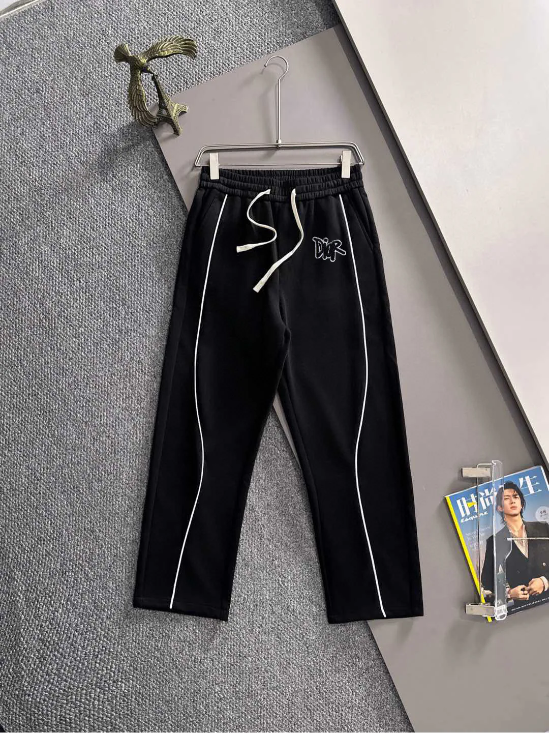 Костюмы Мужские Christian Dior 1386084