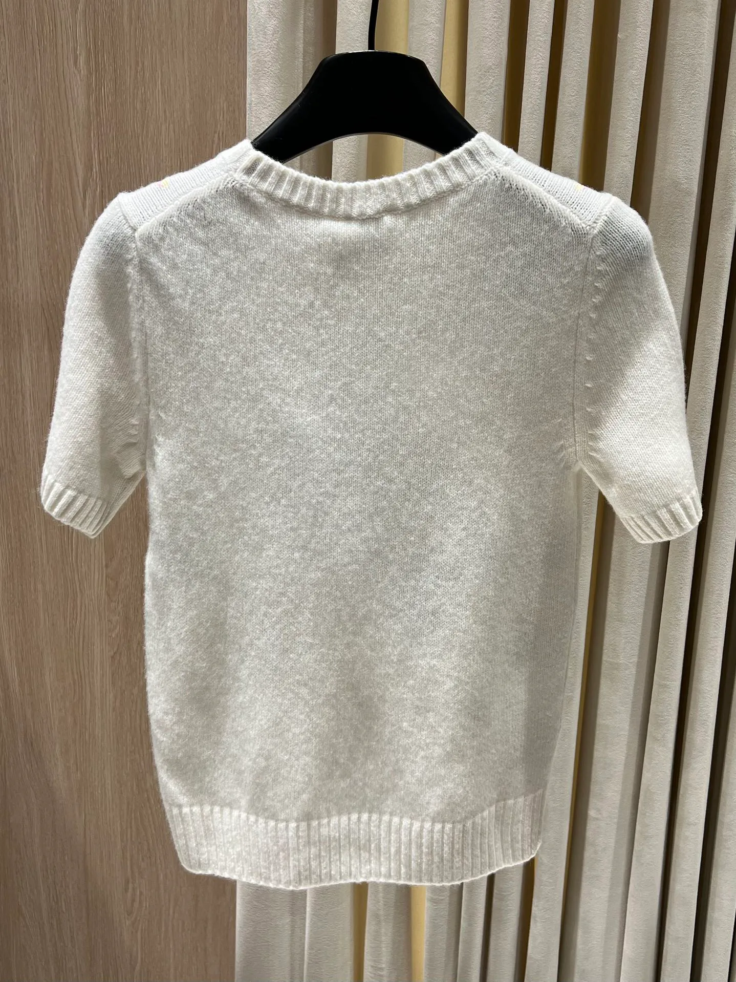 Джемперы И Свитеры Женские Christian Dior 11219635