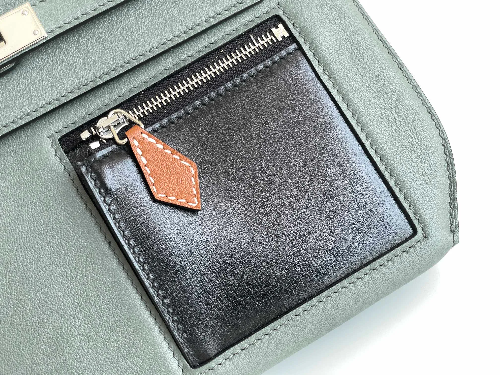 Клатчи Женские Hermes 12253802
