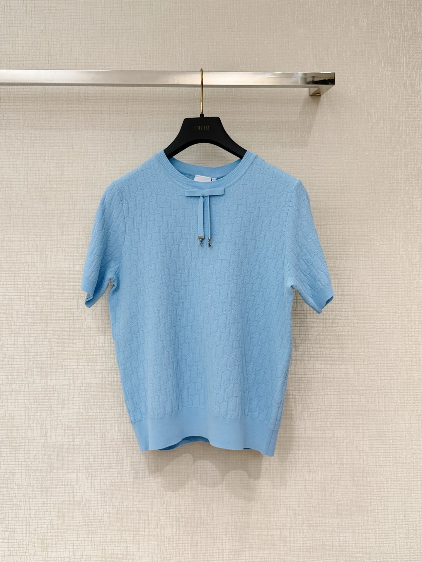 Топы Женские Christian Dior 13235276