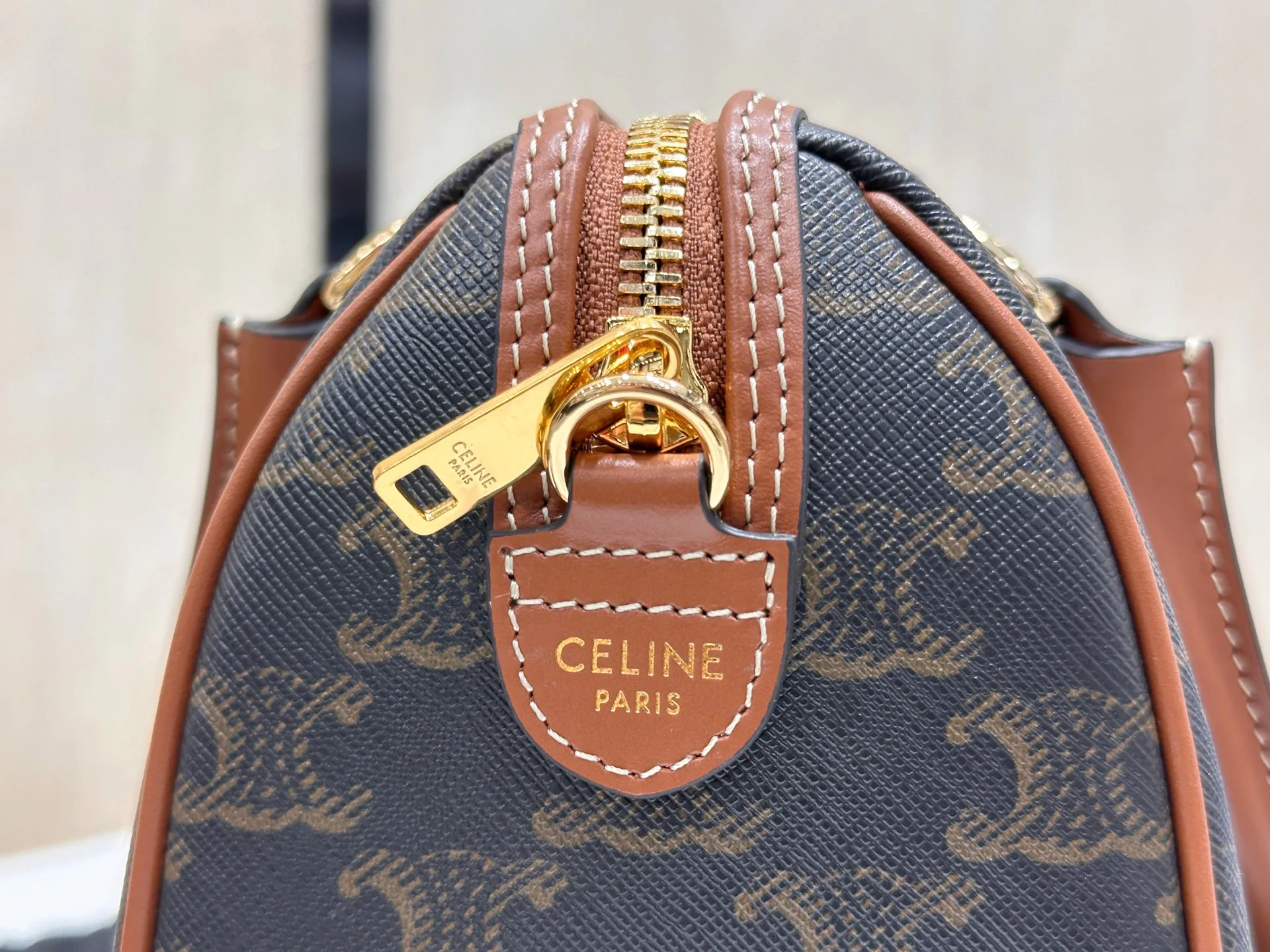 Классические Сумки Женские Celine 17802983