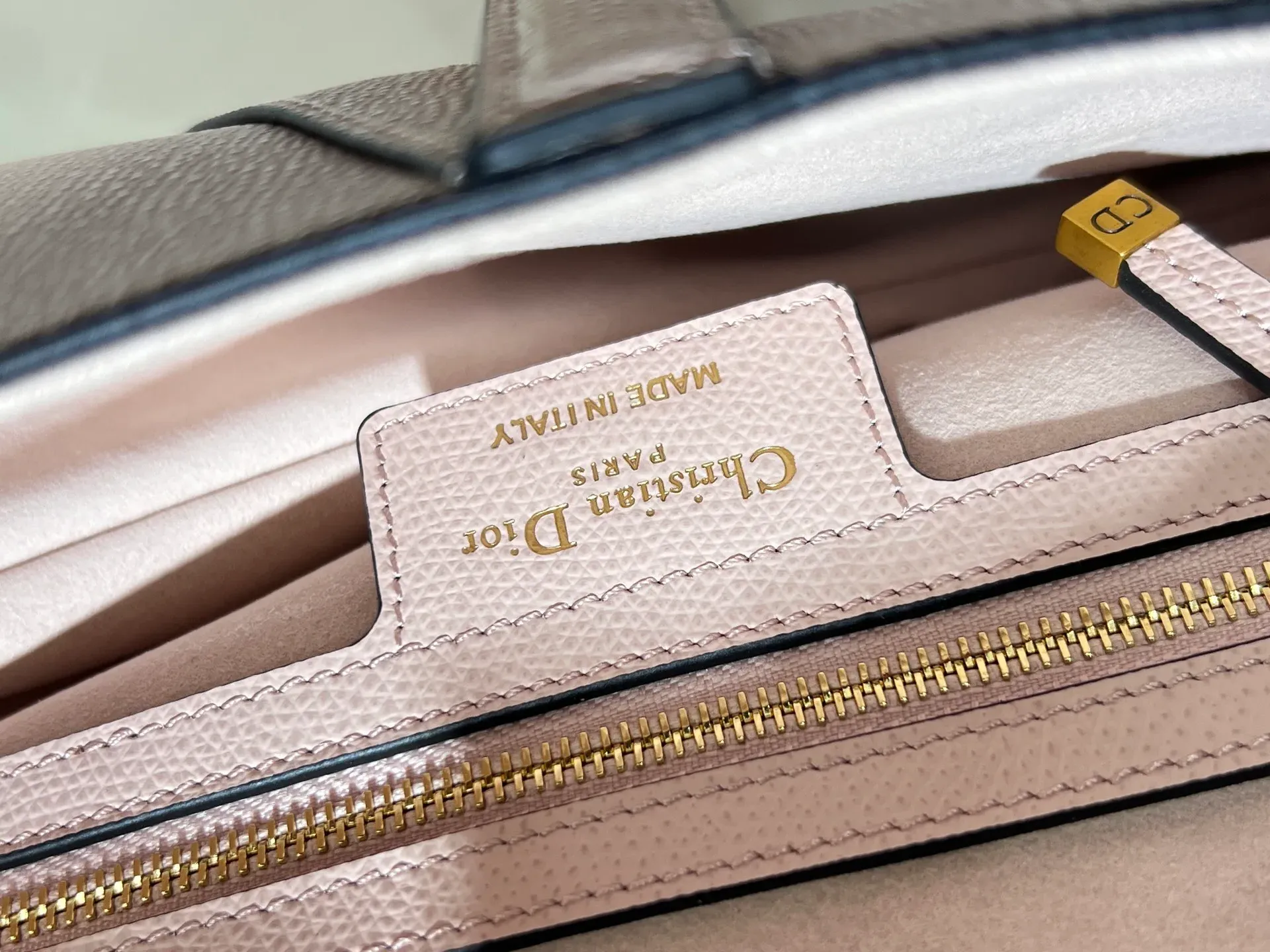 Сумки На Ремне Женские Christian Dior 13950