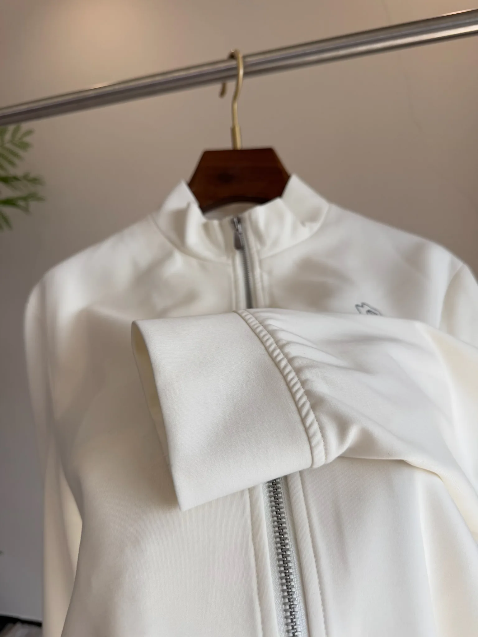 Куртки И Пуховики Мужские Brunello Cucinelli 11490984