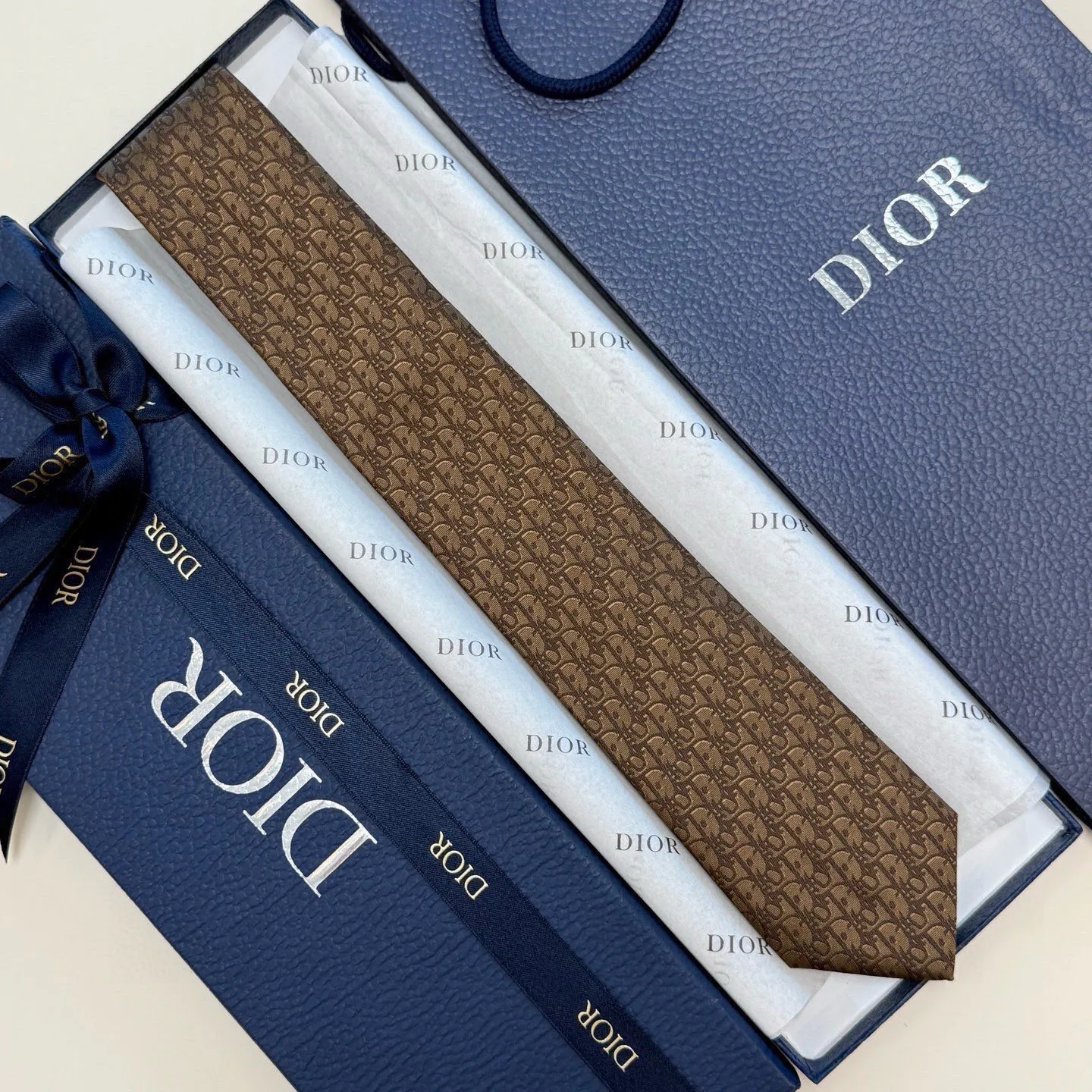 Ремни Christian Dior 11510320