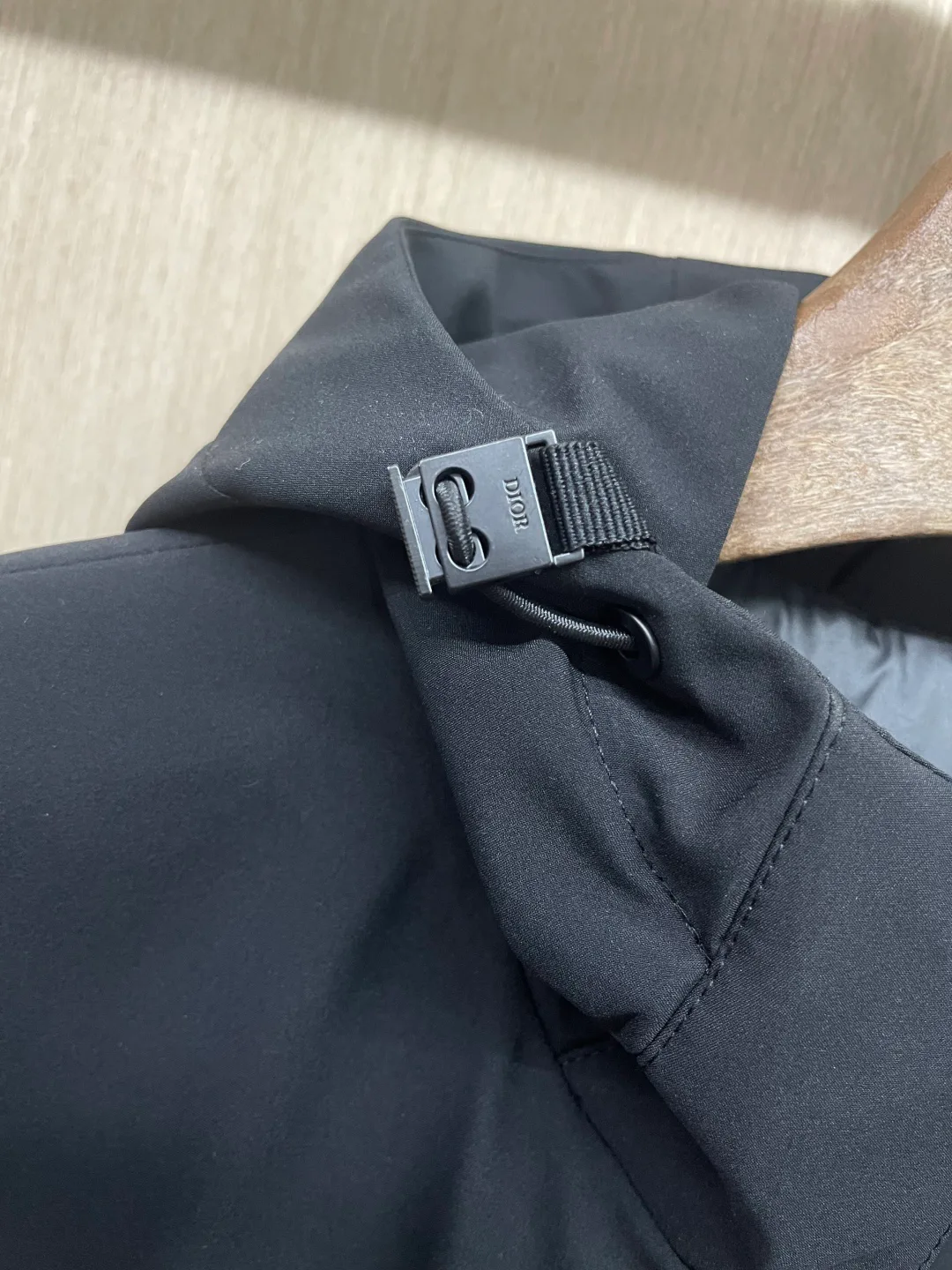 Куртки И Пуховики Мужские Christian Dior 182025