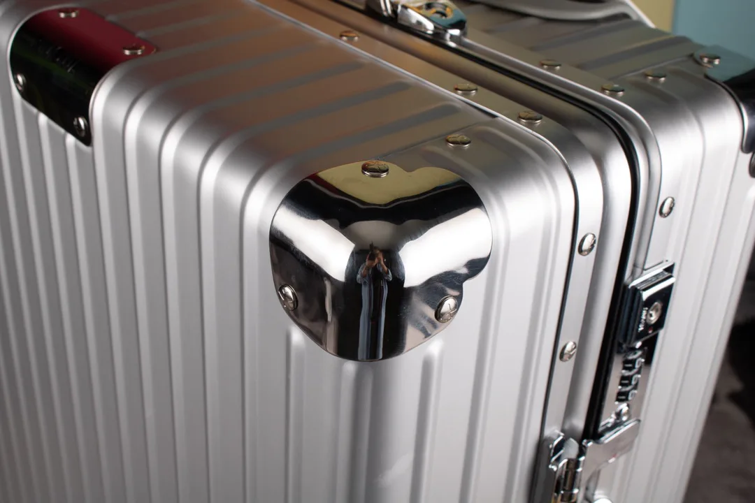 Чемоданы Rimowa 15149245
