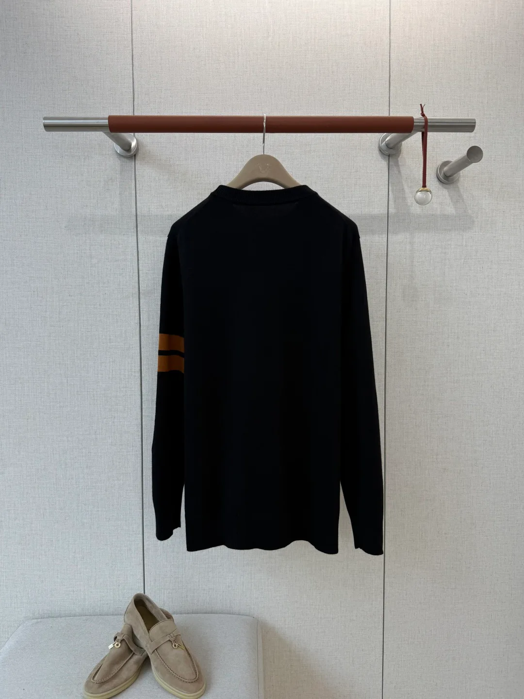 Джемперы И Свитеры Мужские Zegna 658671