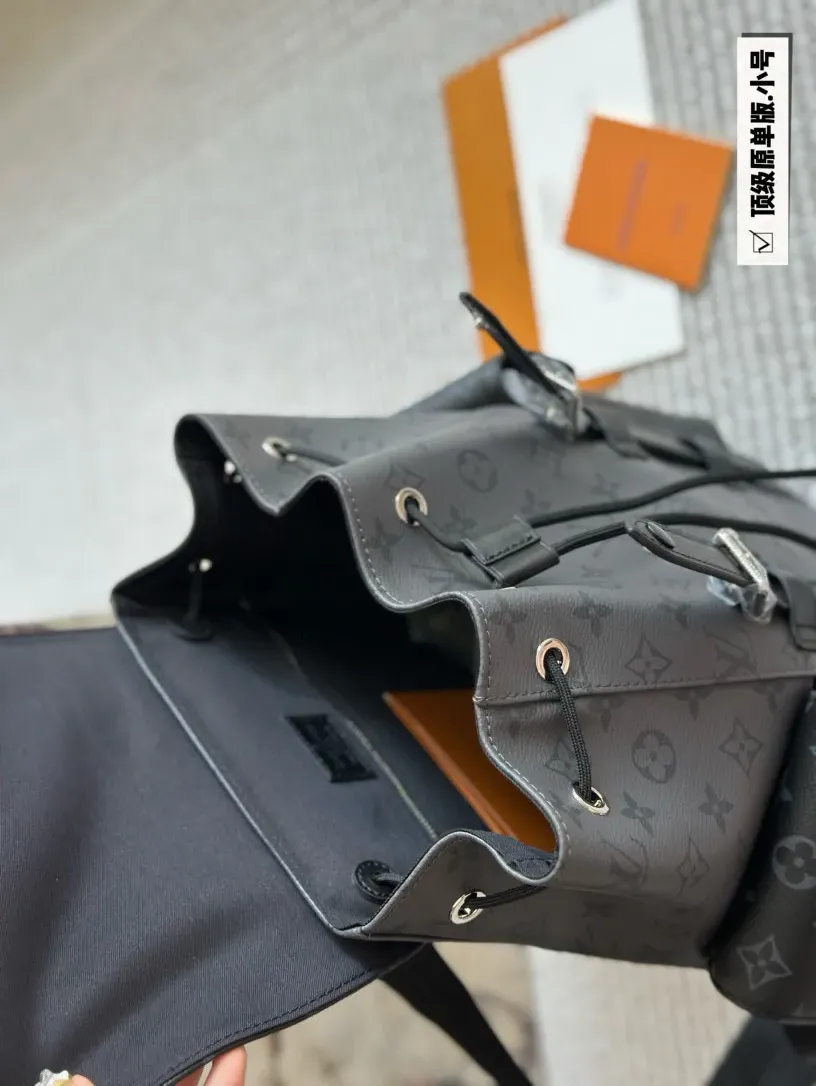 Рюкзаки Женские Loewe 6027