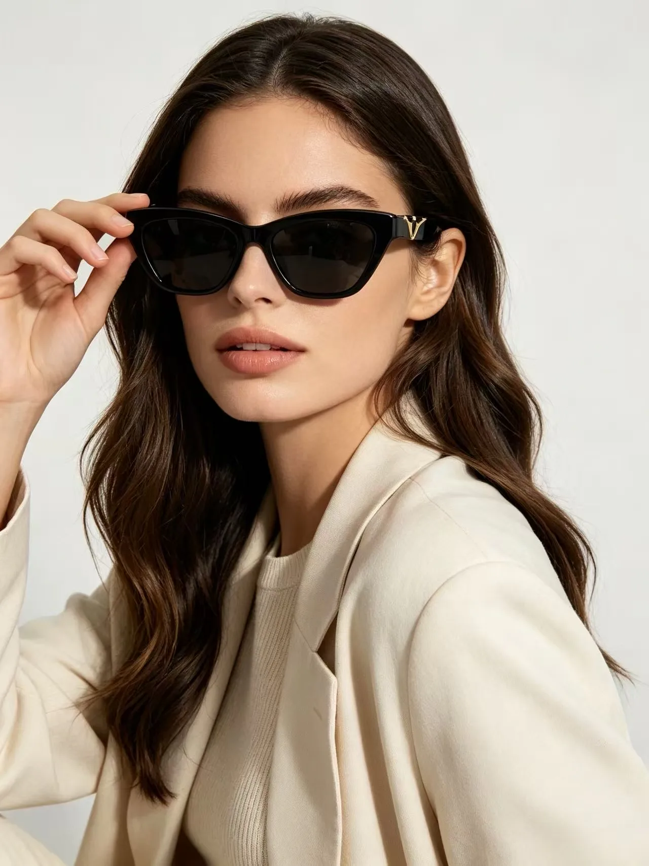Очки Louis Vuitton 18095233