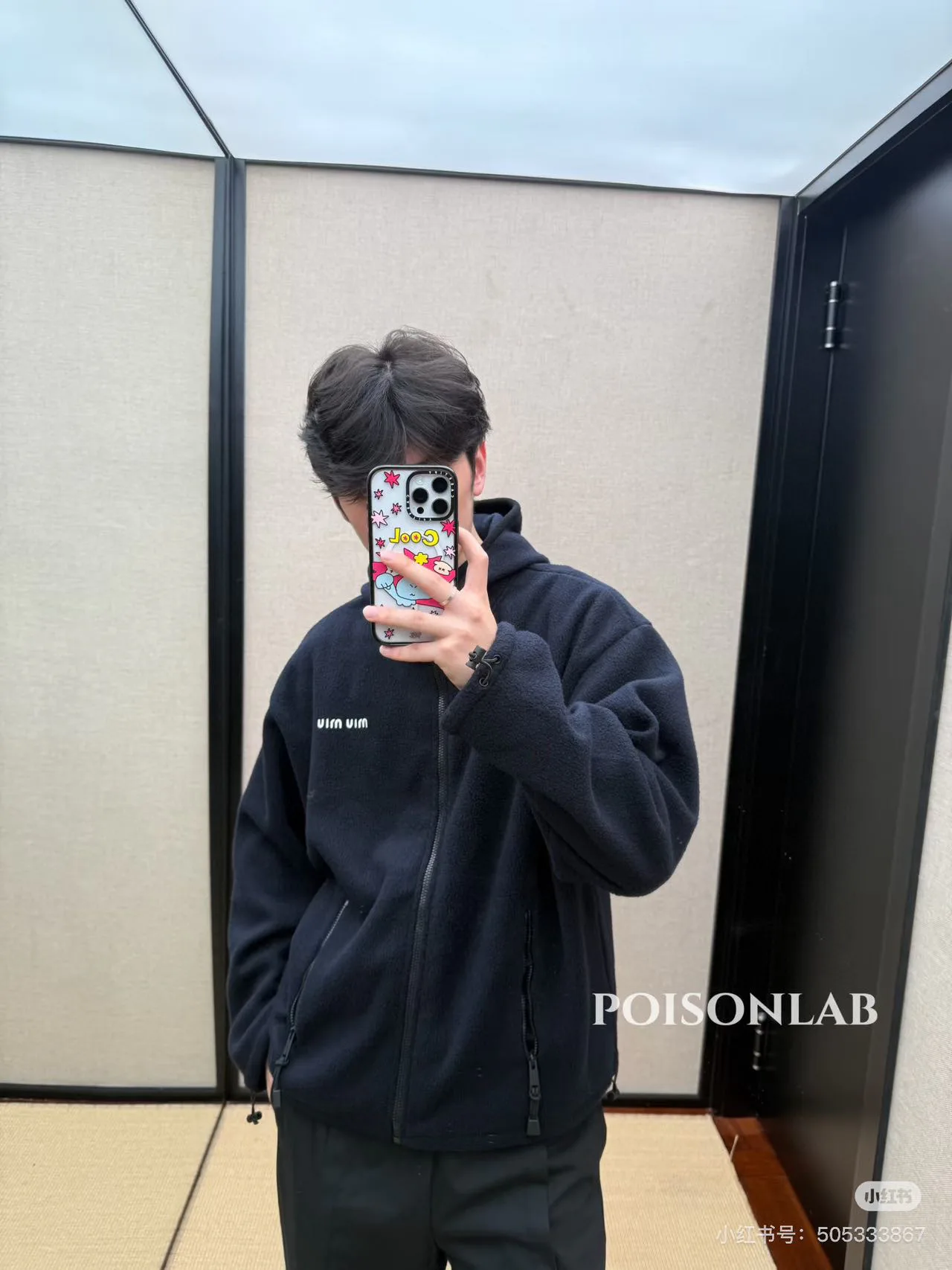 Куртки И Пуховики Женские Miu Miu 213150