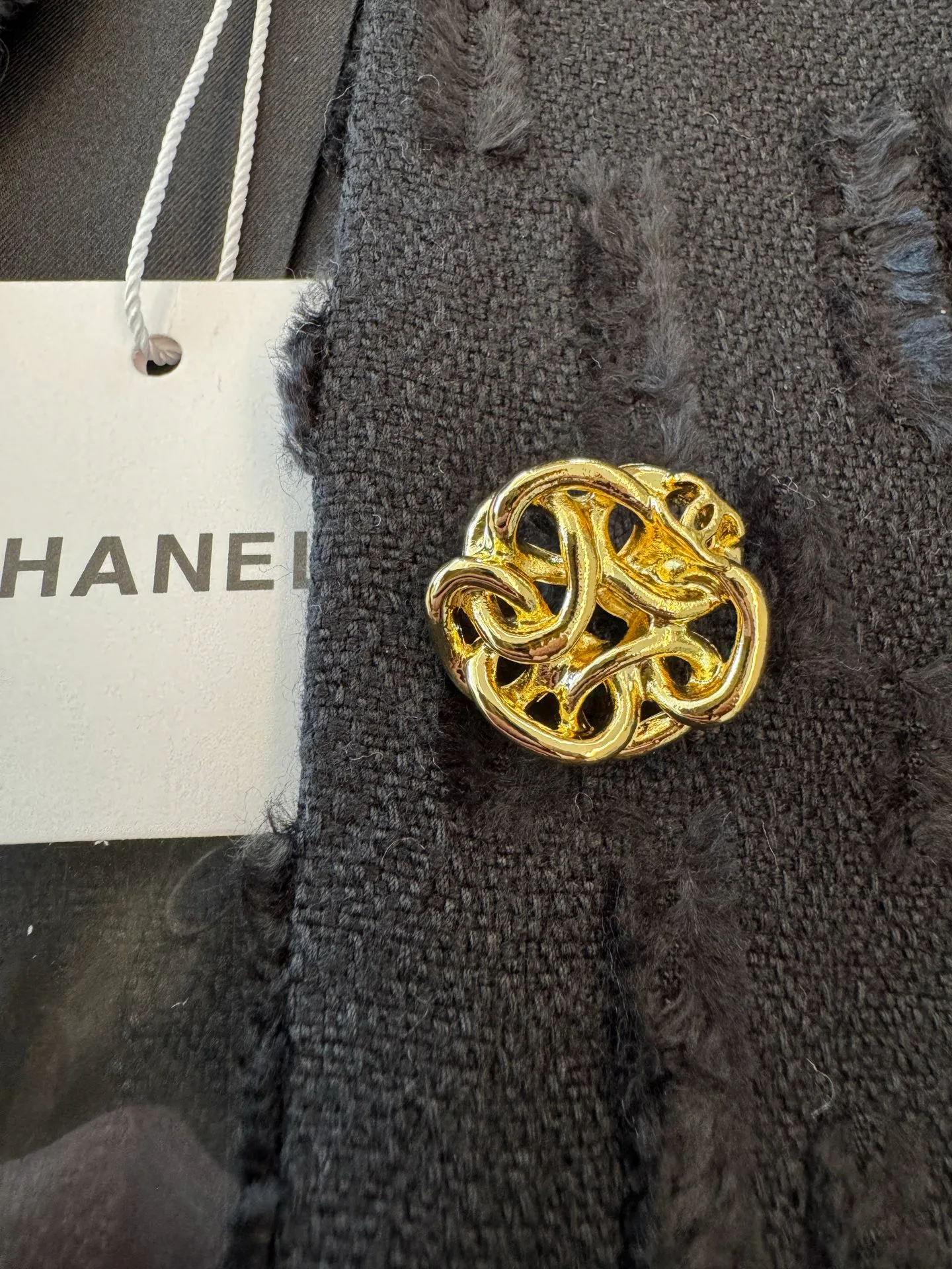 Жакеты Женские Chanel 18829775