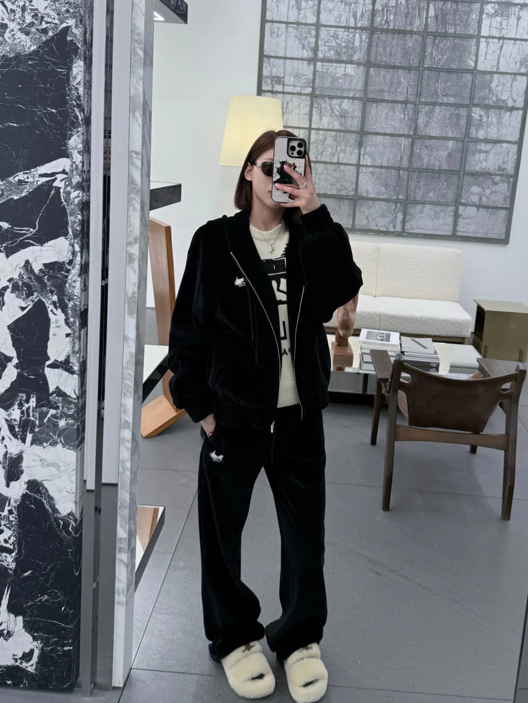 Спортивные Костюмы Женские Celine 10038315