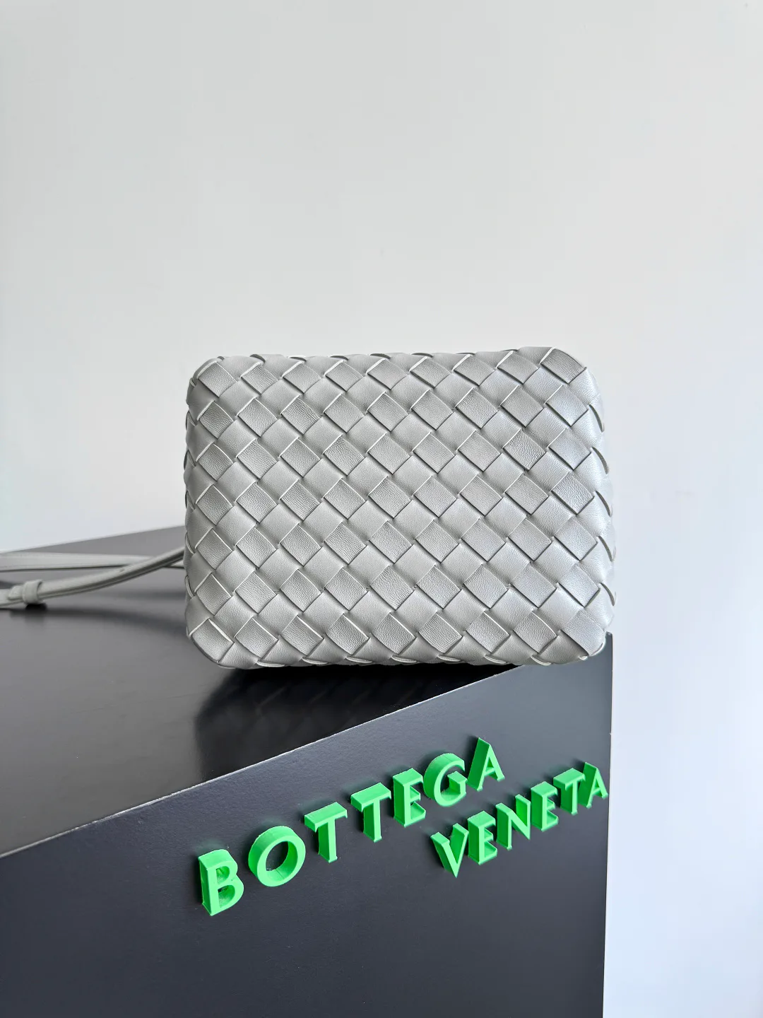 Классические Сумки Женские Bottega Veneta 9988474