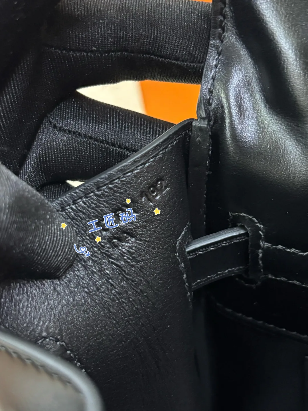 Классические Сумки Женские Hermes 17609834