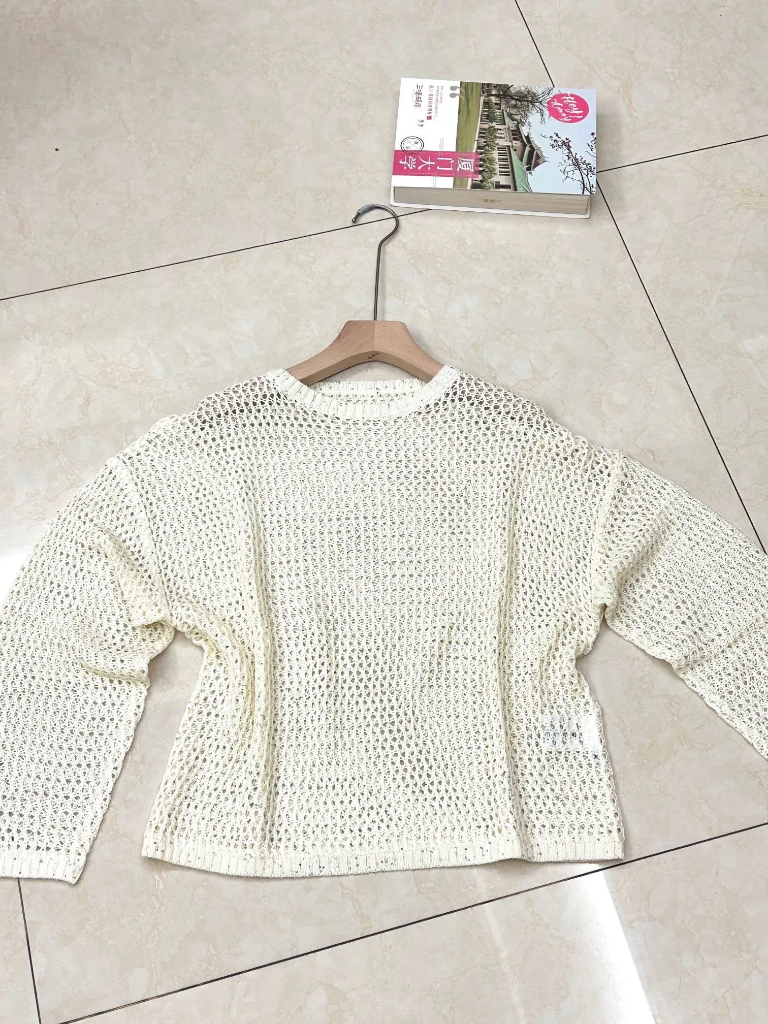 Джемперы И Свитеры Женские Brunello Cucinelli 5071947