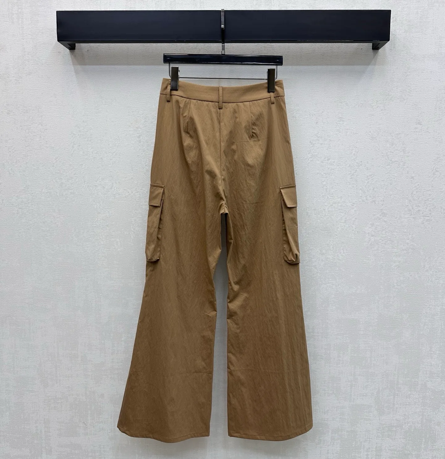 Брюки Женские Miu Miu 11628211