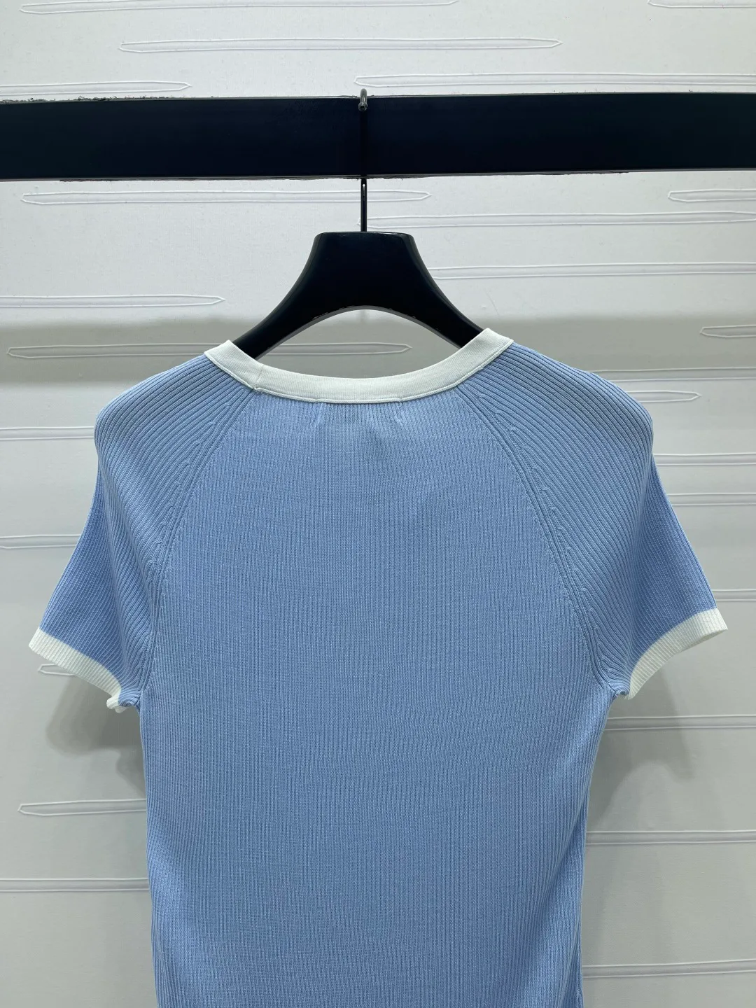 Футболки Женские Christian Dior 11575795