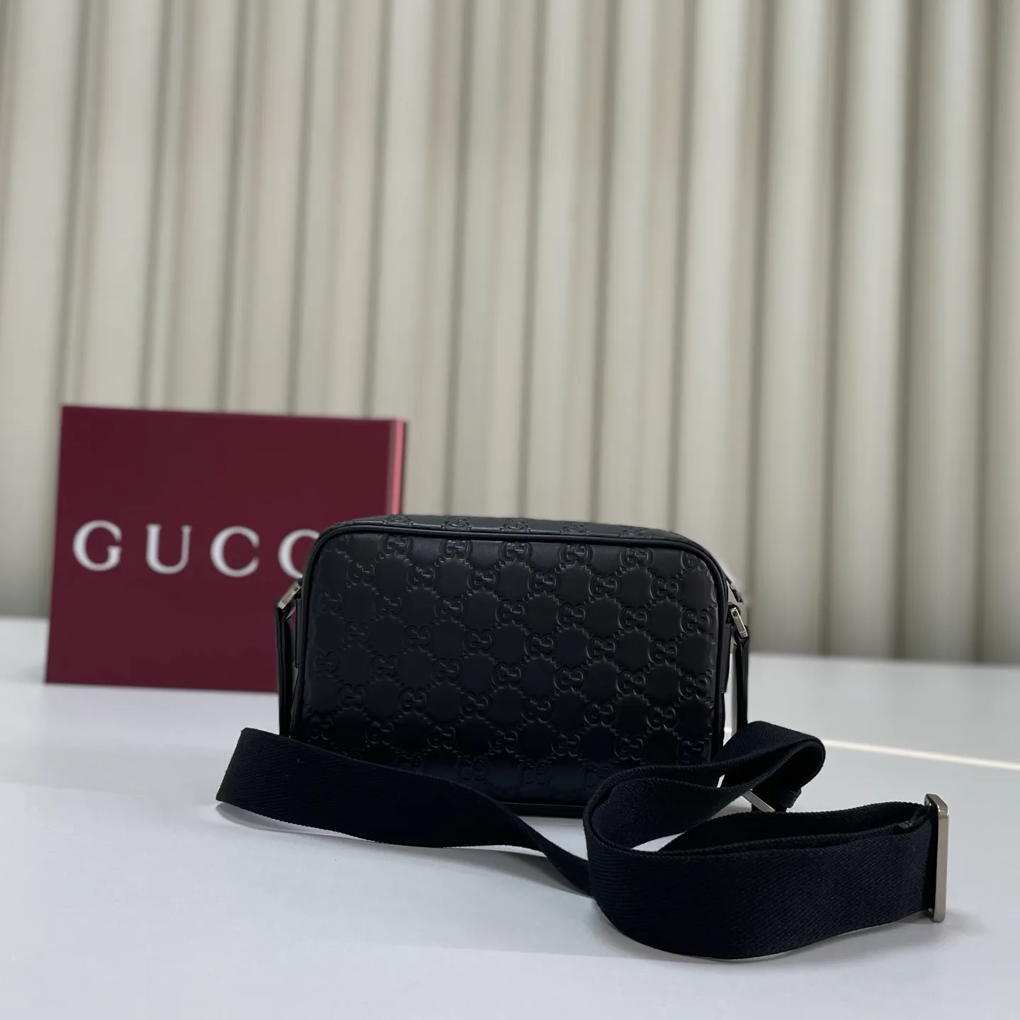 Сумки На Ремне Женские Gucci 11883294