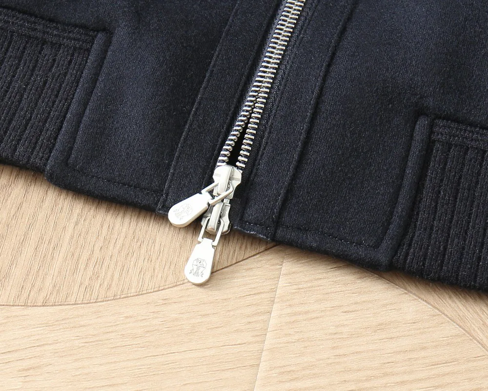 Куртки И Пуховики Мужские Brunello Cucinelli 17440249