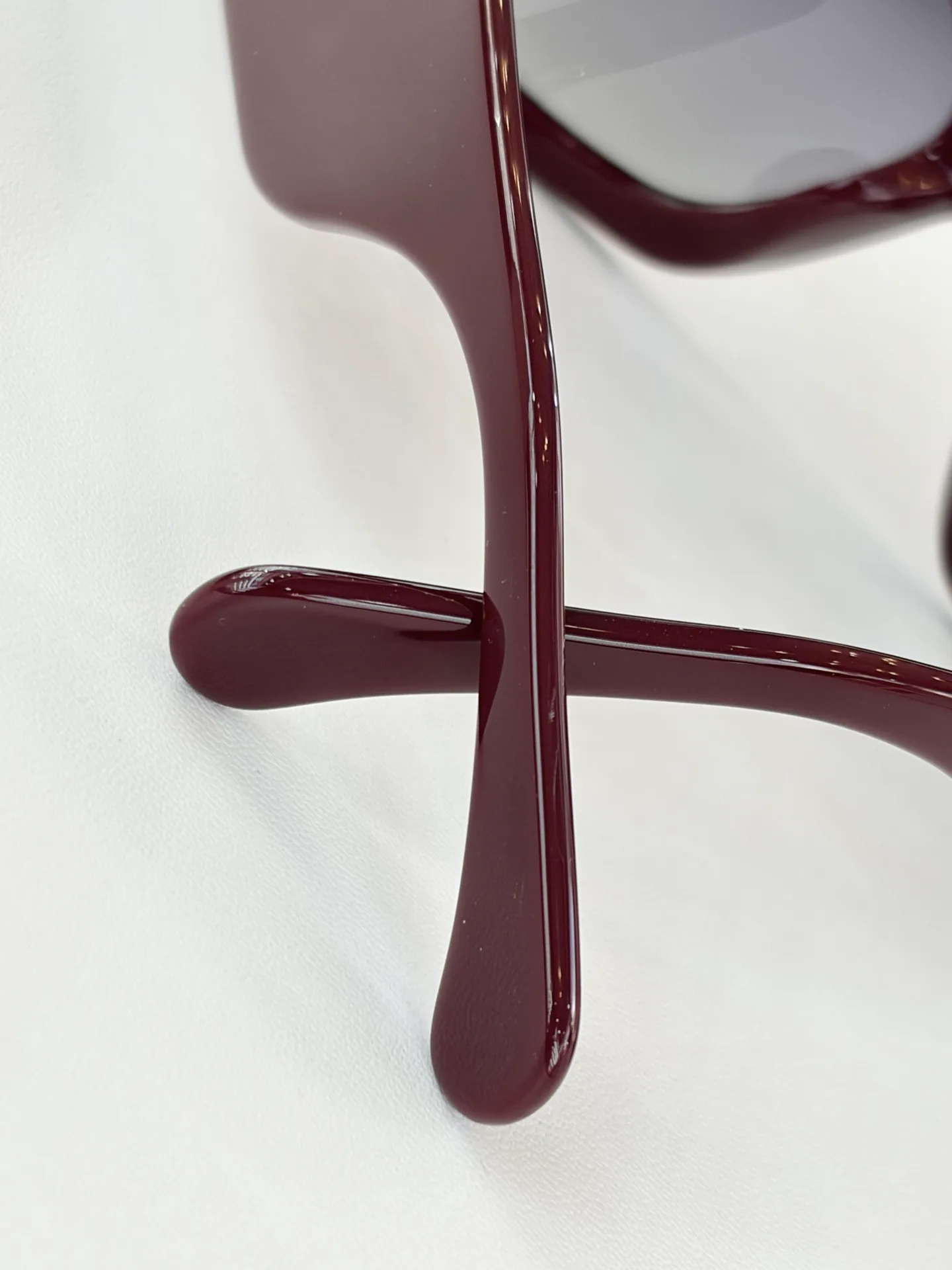 Очки Chanel 13389325