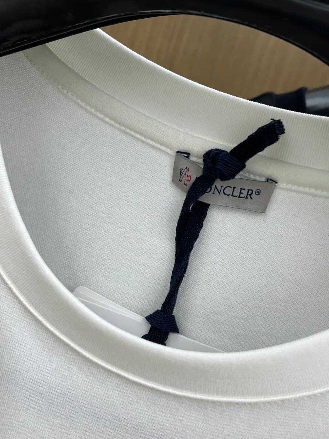 Футболки Мужские Moncler 988675