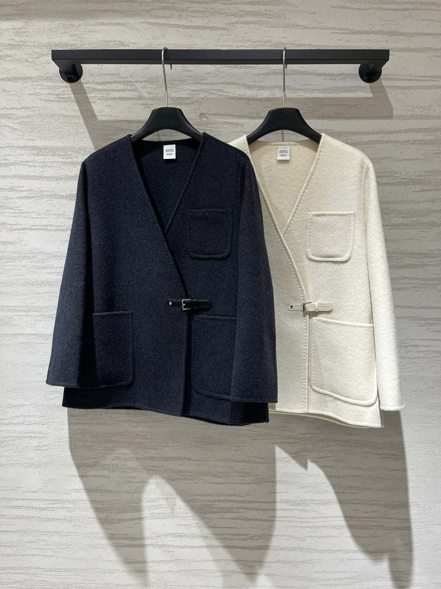 Пальто Женские Hermes 20131320