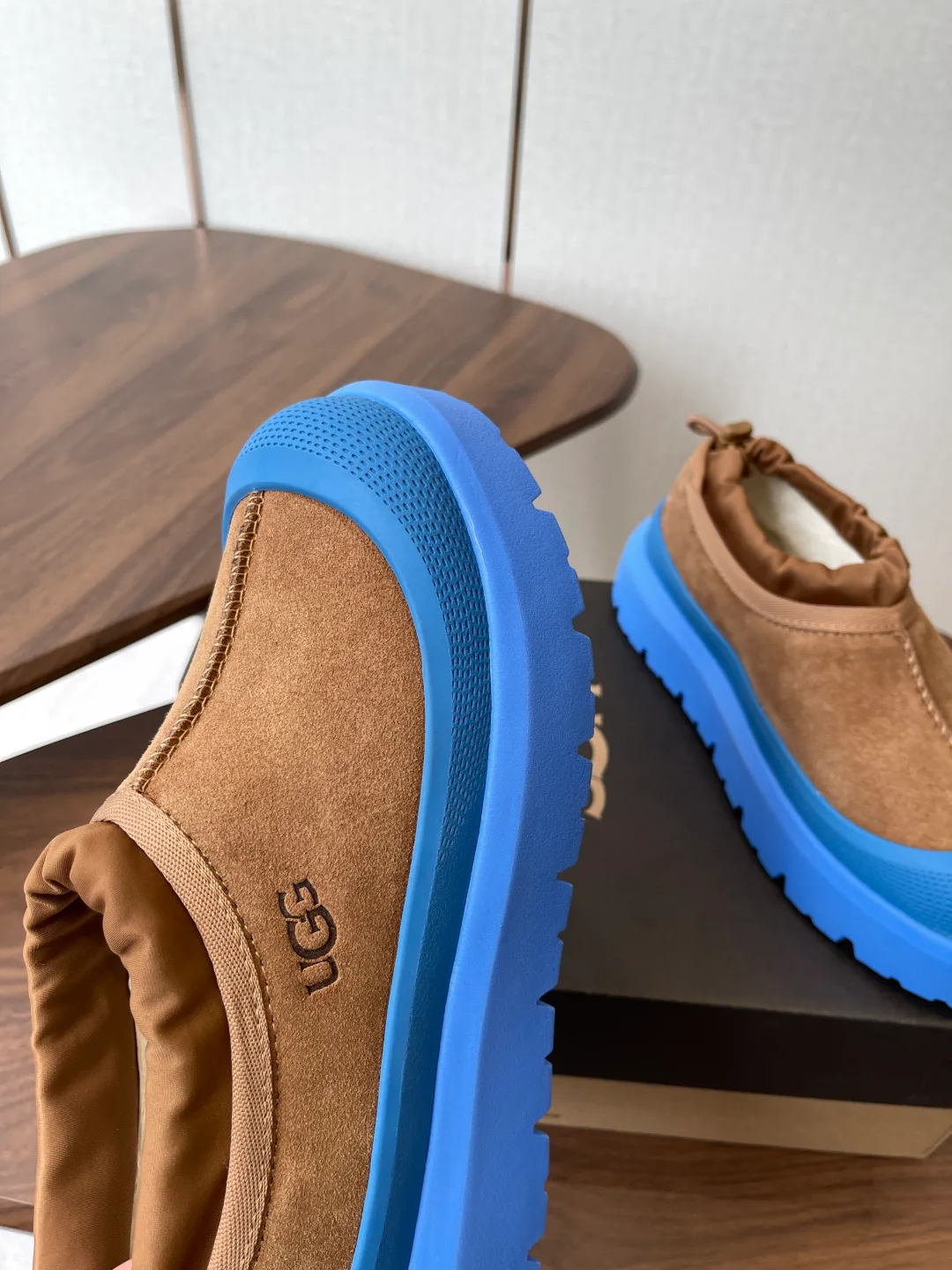 Угги Женские Ugg 378016