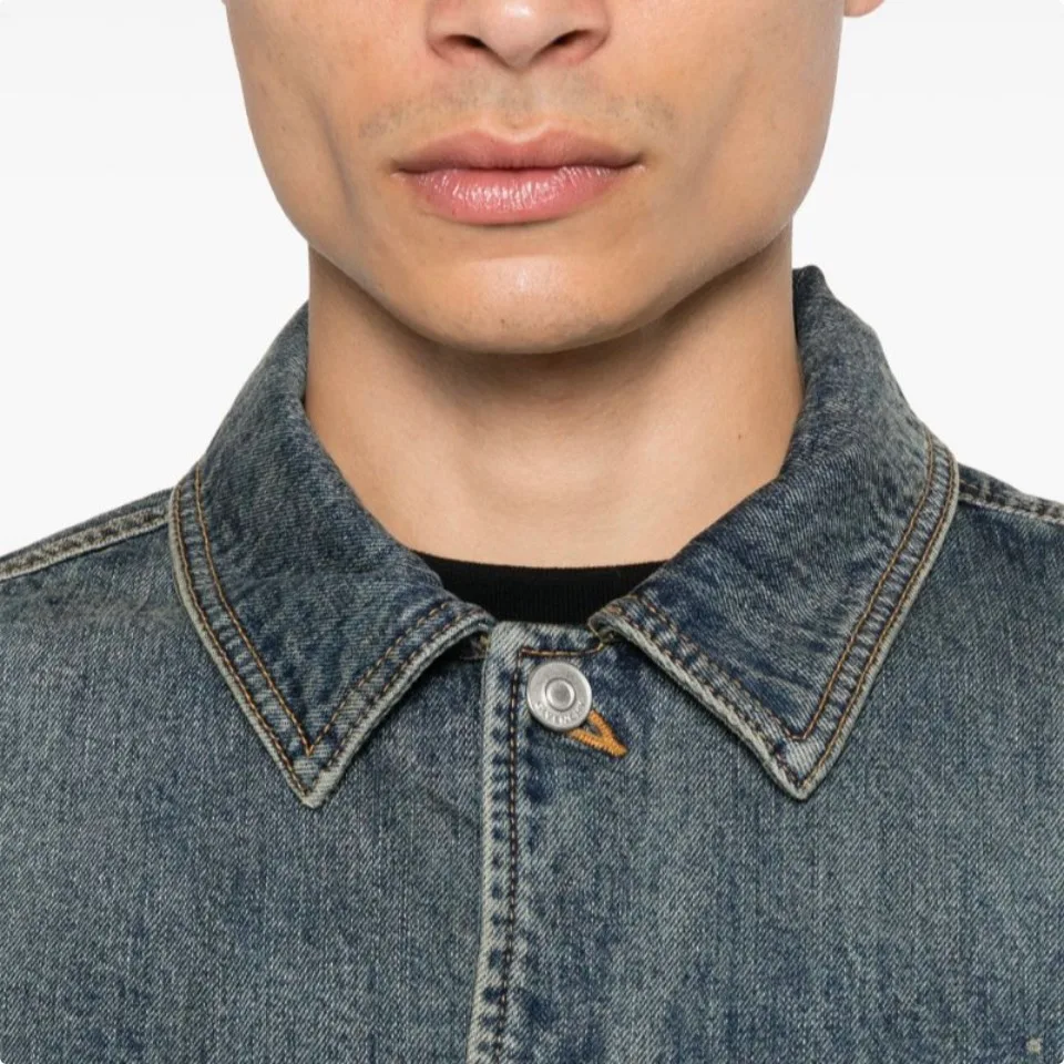 Куртки И Пуховики Мужские Givenchy 14992