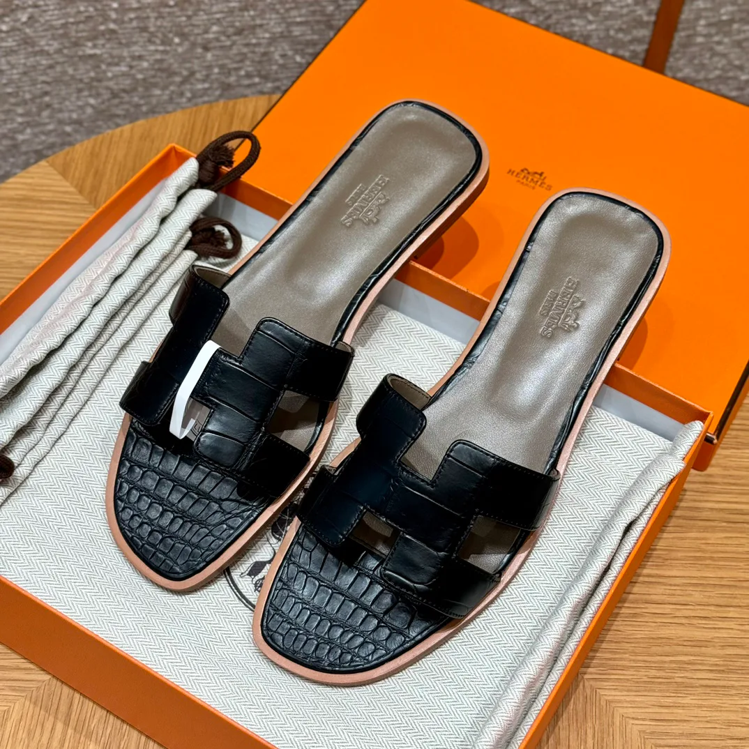 Сандалии Женские Hermes 13089138