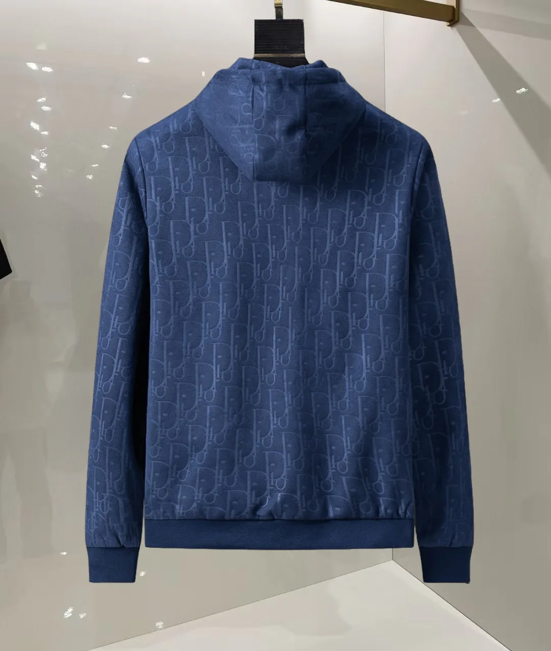 Куртки И Пуховики Мужские Christian Dior 861953