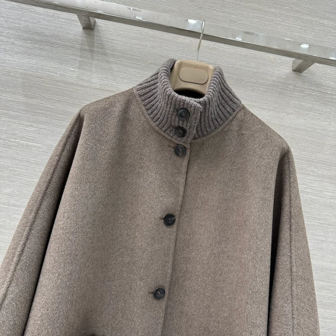 Пальто Женские Loro Piana 18115171