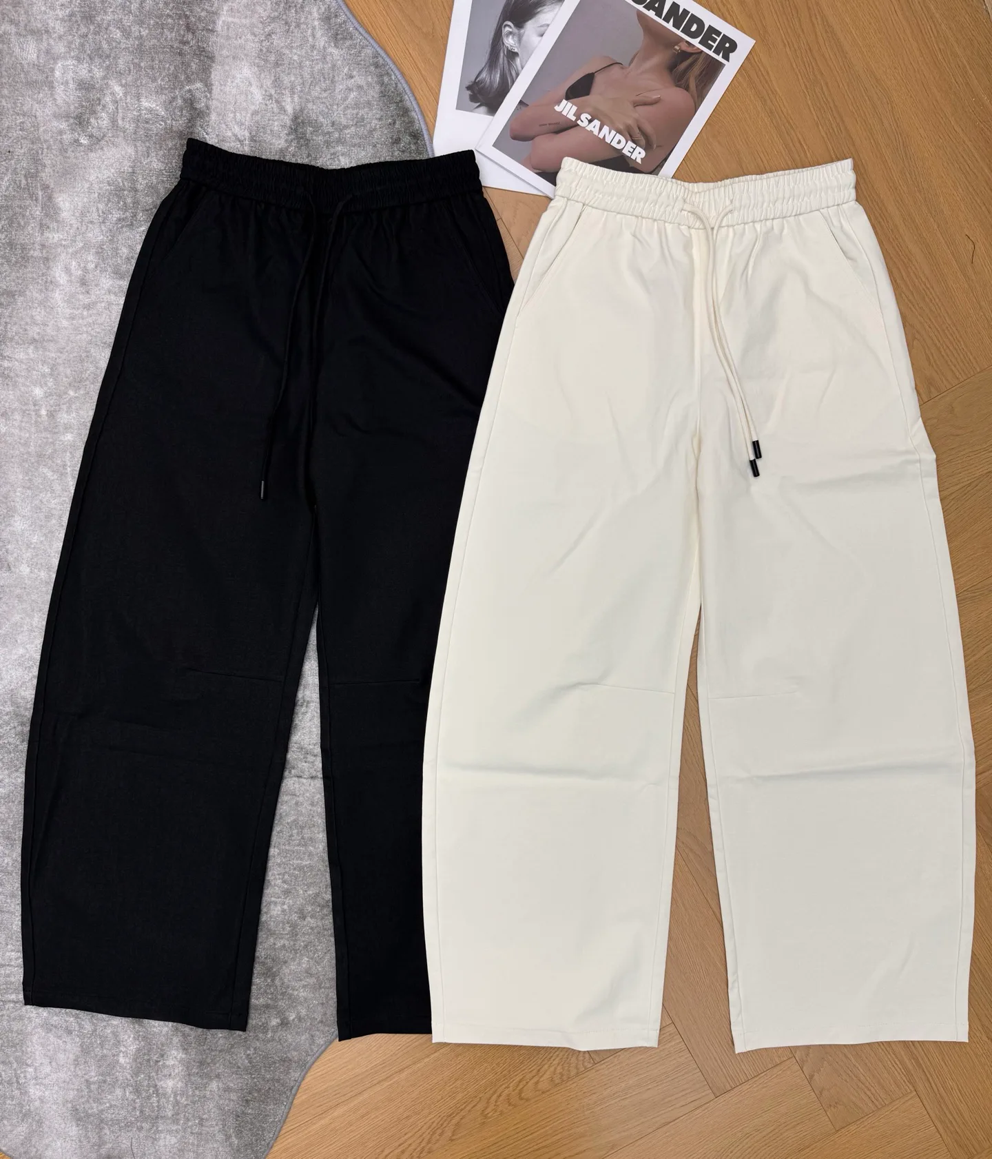 Брюки Женские Chanel 11363435