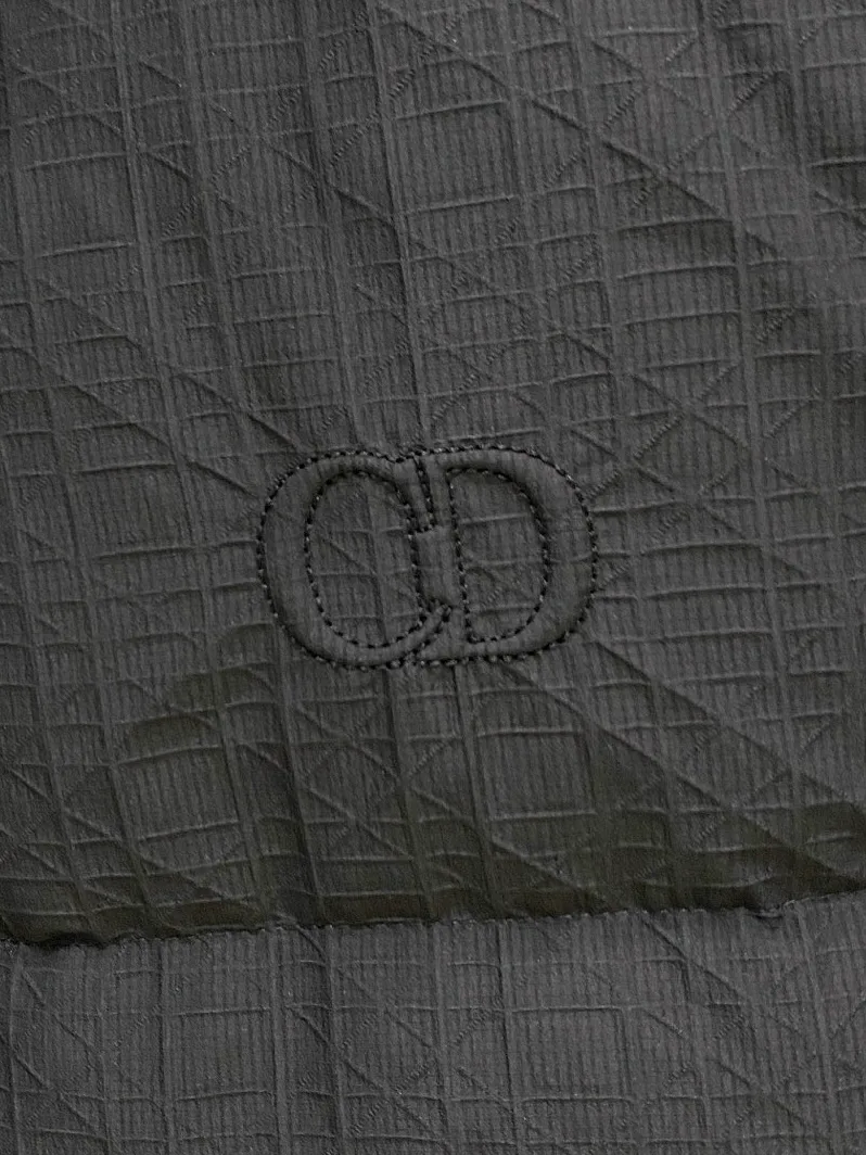 Куртки И Пуховики Женские Christian Dior 18284783