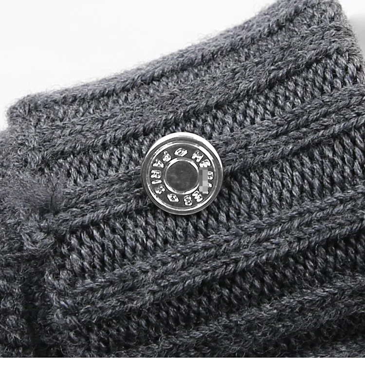 Перчатки Hermes 386225