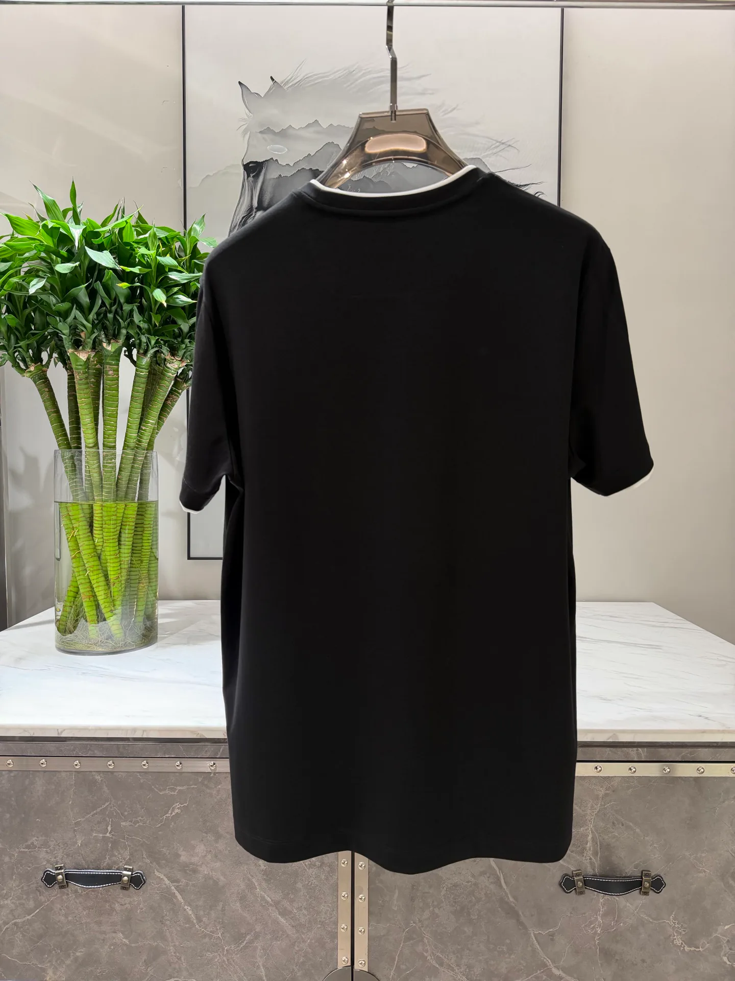 Футболки Женские Brunello Cucinelli 10842581