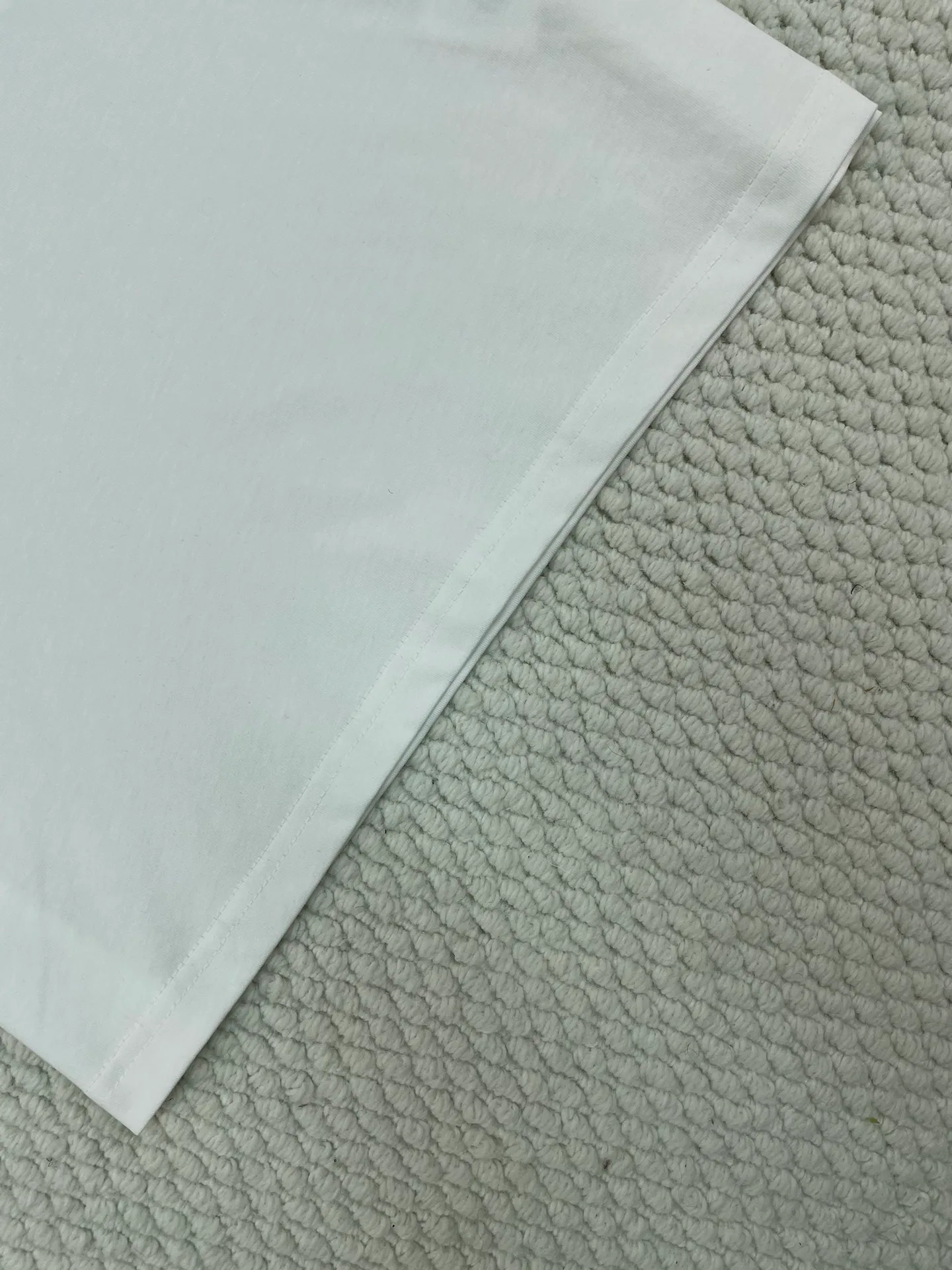 Футболки Женские Christian Dior 1963148