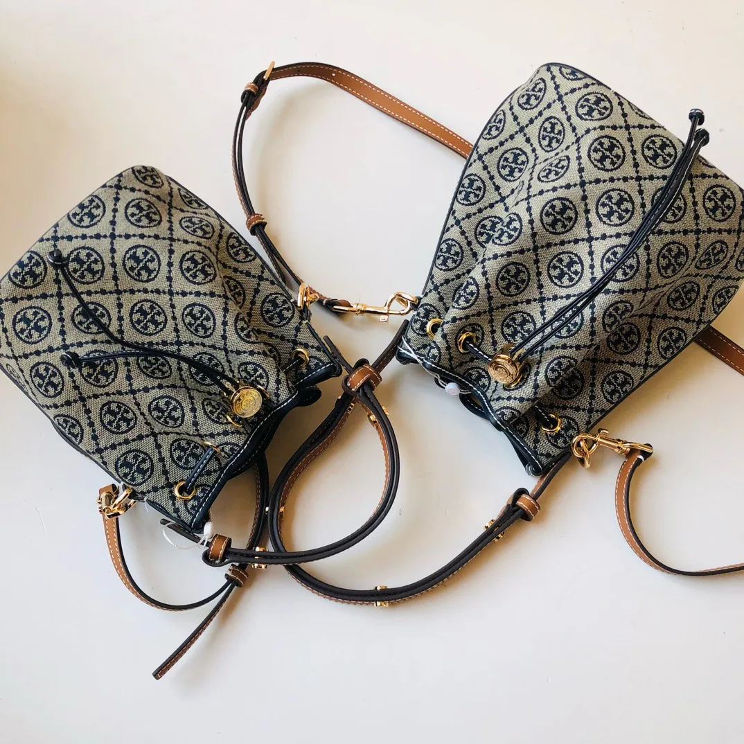 Сумки На Ремне Женские Tory Burch 17756