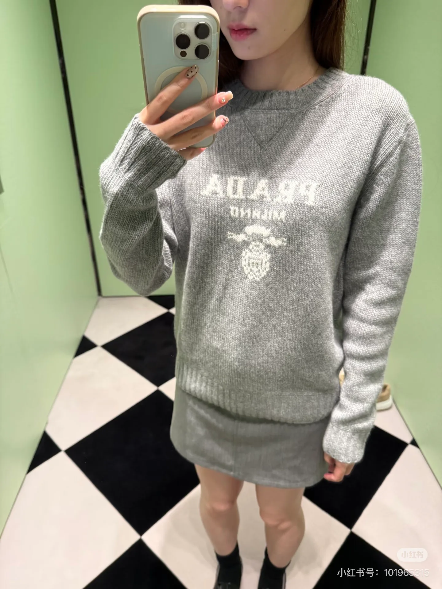 Джемперы И Свитеры Женские Prada 18735396