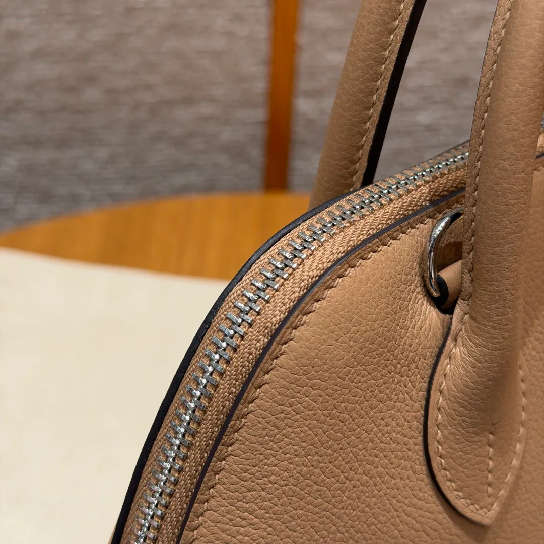 Классические Сумки Женские Hermes 12253309