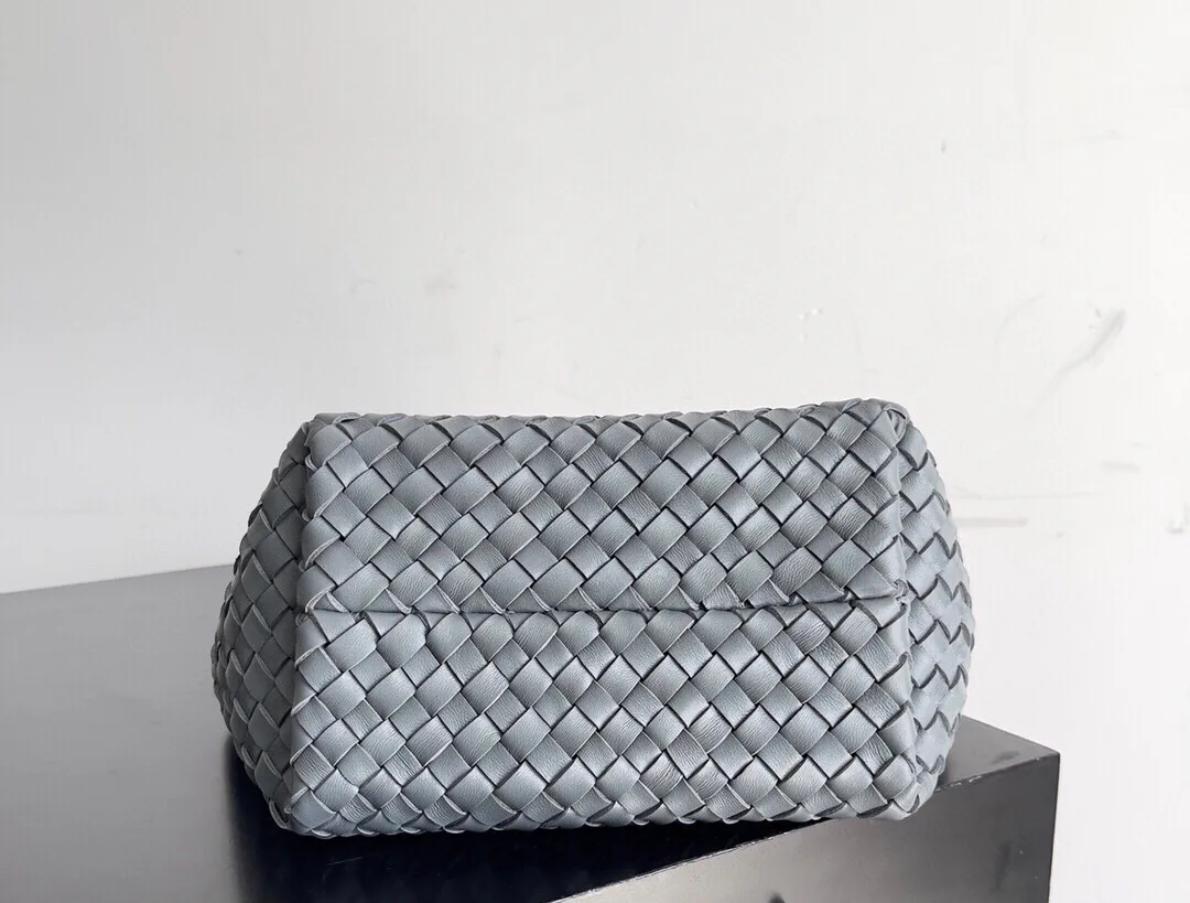 Классические Сумки Женские Louis Vuitton 538955