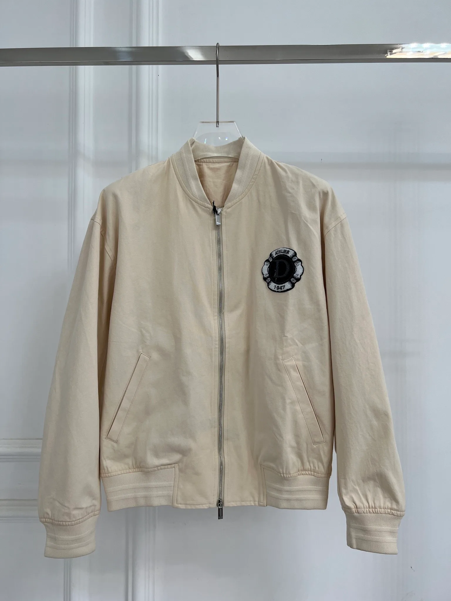 Жакеты Женские Christian Dior 8195