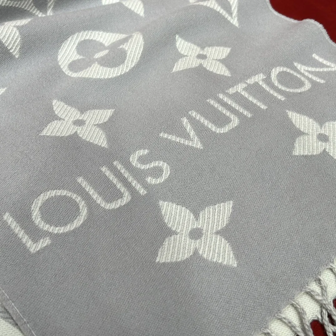 Шарфы Louis Vuitton 11562260