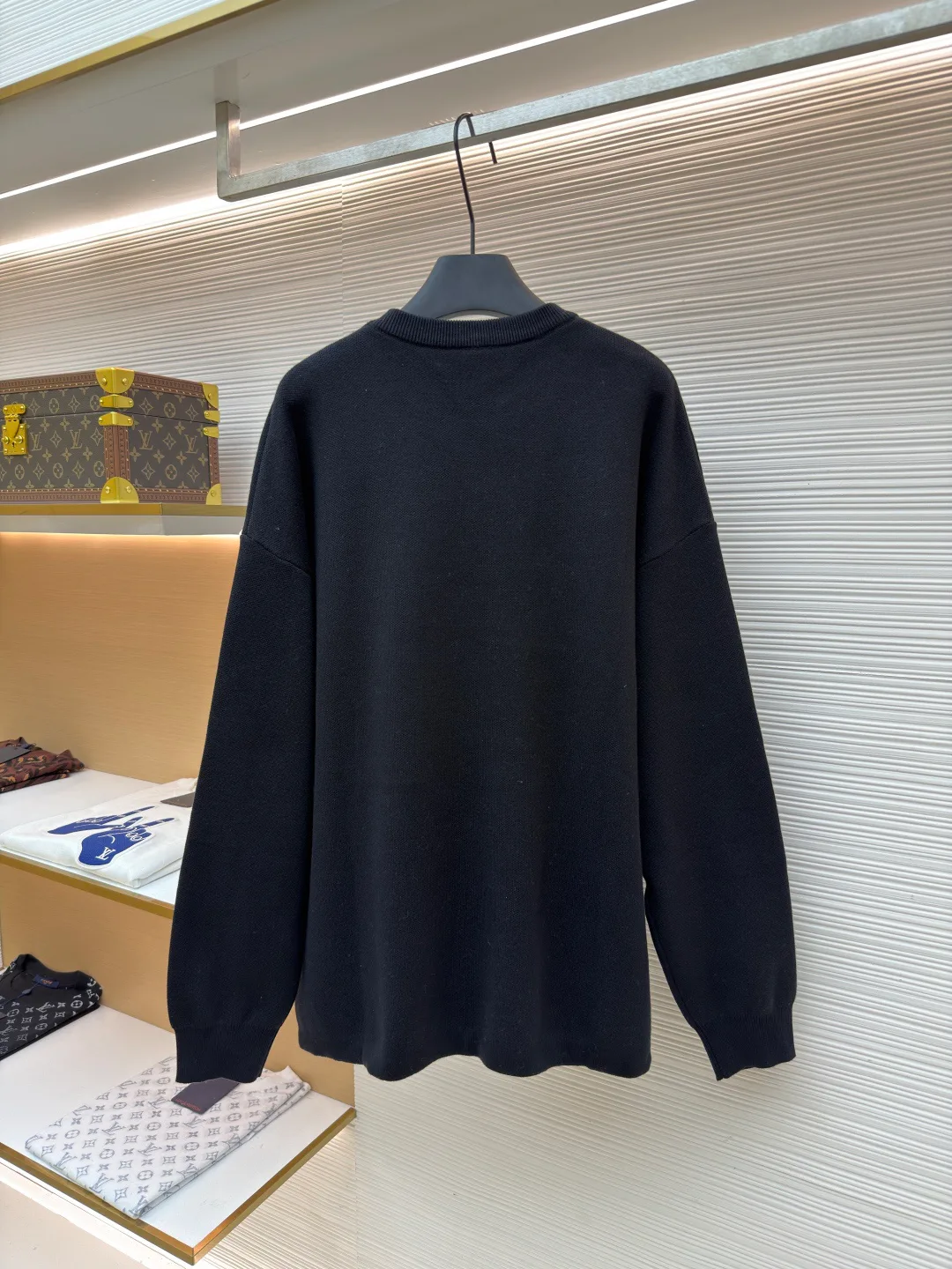 Джемперы И Свитеры Мужские Loewe 18413924