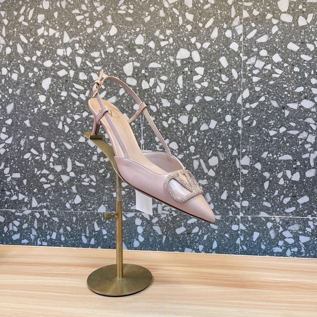 Туфли Женские Valentino 11892056