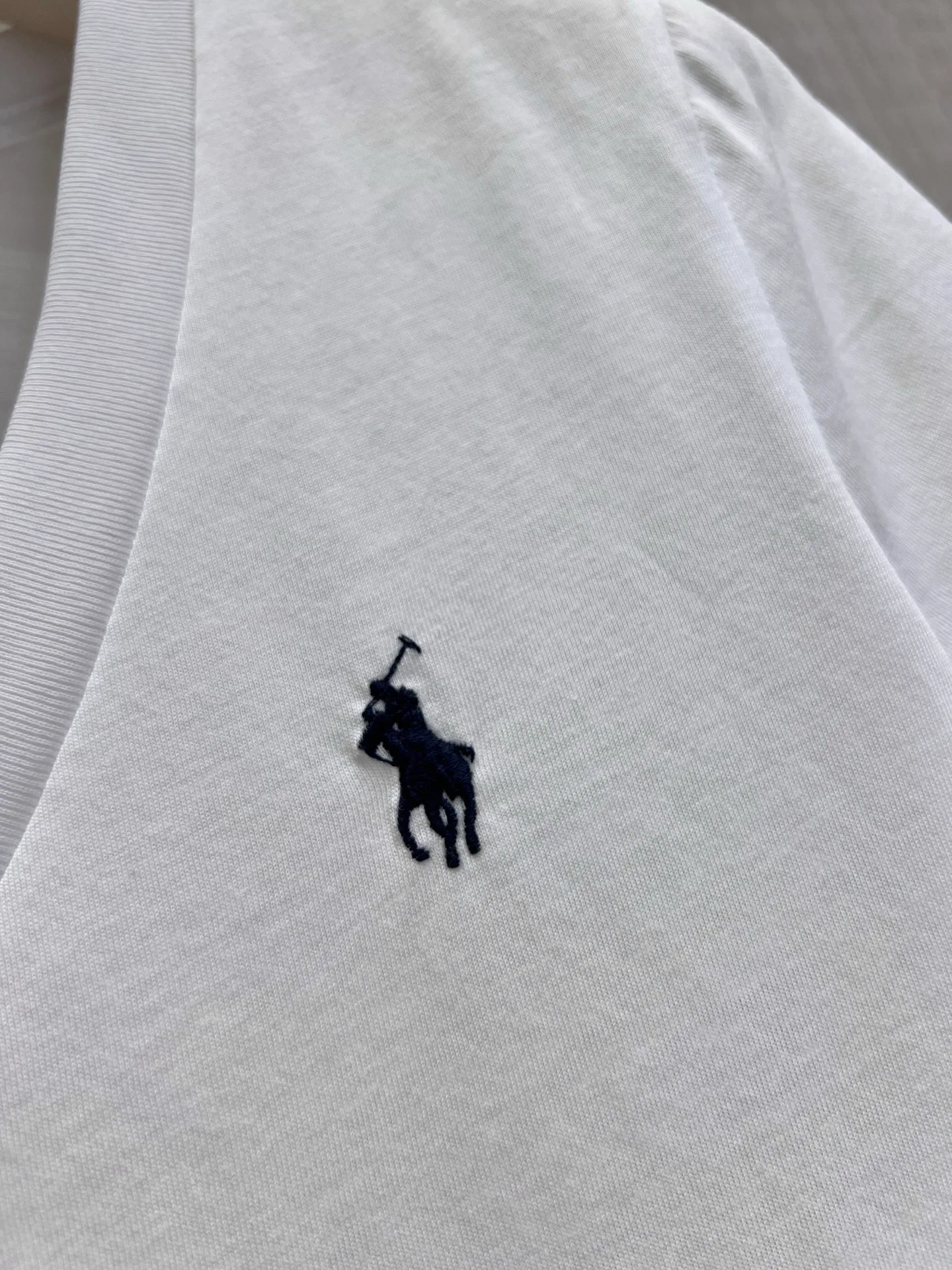 Футболки Женские Ralph Lauren 14351330
