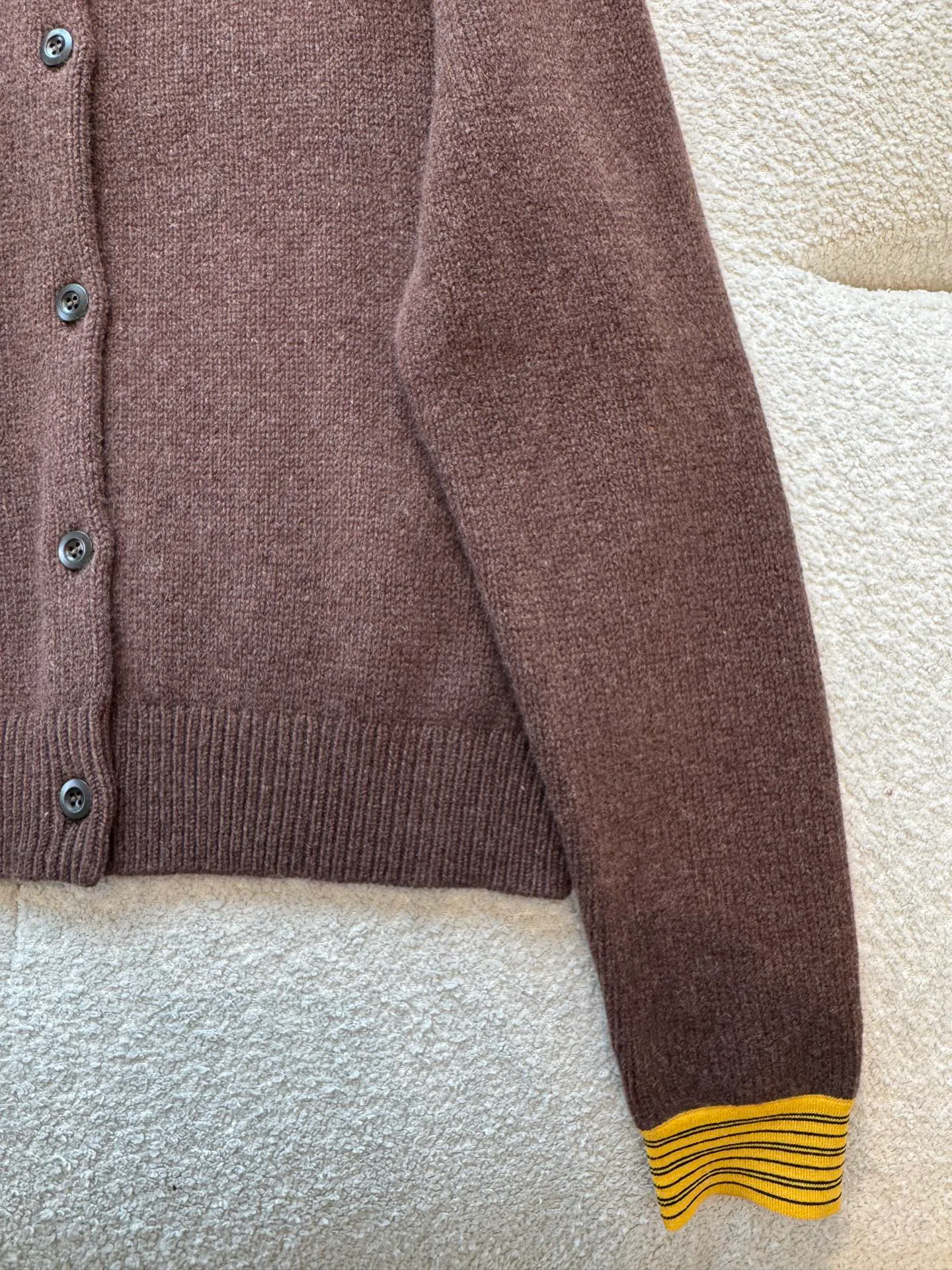 Джемперы И Свитеры Женские Prada 10995962