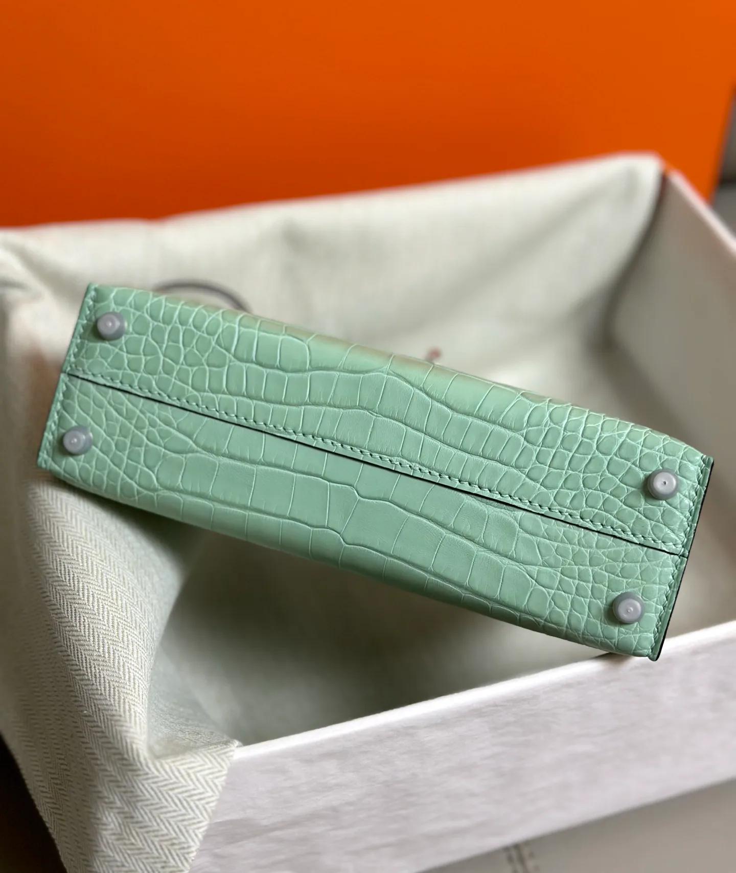 Классические Сумки Женские Hermes 18440