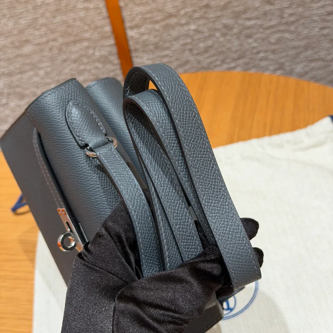 Классические Сумки Женские Hermes 11590696