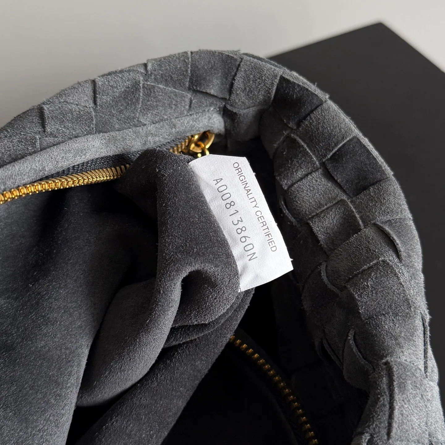 Классические Сумки Женские Bottega Veneta 17533383
